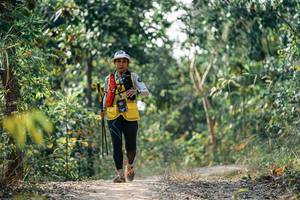 BIB: 
                            <button type="button" onclick="openModal(26071762)" class="btn btn-primary btn-sm float-right btn-popup" data-toggle="modal" data-target=".modal-high-quality">
                        <i class="fas fa-shopping-cart"></i> Add to Cart
                    </button>
                                            <button type="button" onclick="isThisMe(26071762, true)" class="btn btn-success btn-sm float-right btn-popup btn-isme hidden" data-toggle="tooltip" data-placement="bottom" title="นี่คือรูปของคุณใช่ไหม คลิกที่นี่เพื่อเอาเข้าอัลบั้ม">
                        <i class="fas fa-plus"></i> Add to album
                    </button>
                    <button type="button" onclick="isThisMe(26071762, false)" class="btn btn-warning btn-sm float-right btn-popup btn-isnotme hidden">
                        <i class="fas fa-ban"></i> Remove from album
                    </button>